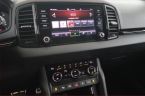 Škoda Karoq - fotka číslo 11
