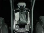 Škoda Karoq - fotka číslo 12