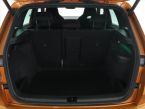 Škoda Karoq - fotka číslo 13