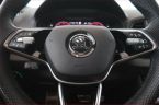 Škoda Karoq - fotka číslo 14