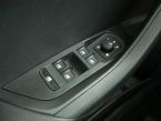 Škoda Karoq - fotka číslo 16
