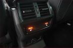 Škoda Karoq - fotka číslo 17