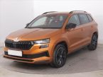 Škoda Karoq - fotka číslo 1