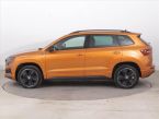 Škoda Karoq - fotka číslo 2