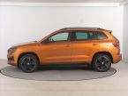 Škoda Karoq - fotka číslo 2