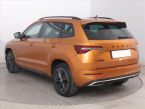 Škoda Karoq - fotka číslo 3