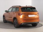 Škoda Karoq - fotka číslo 3