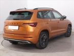 Škoda Karoq - fotka číslo 4