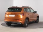 Škoda Karoq - fotka číslo 4