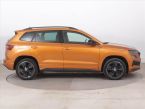 Škoda Karoq - fotka číslo 5