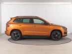 Škoda Karoq - fotka číslo 5