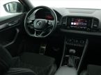Škoda Karoq - fotka číslo 6