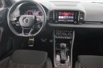 Škoda Karoq - fotka číslo 6