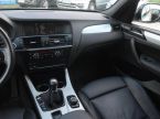 BMW X3 - fotka číslo 7