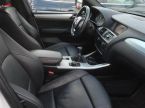 BMW X3 - fotka číslo 8