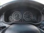 BMW X3 - fotka číslo 10