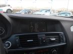 BMW X3 - fotka číslo 11