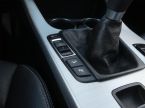 BMW X3 - fotka číslo 14