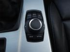 BMW X3 - fotka číslo 15