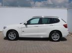 BMW X3 - fotka číslo 2