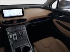 Hyundai Santa Fe - fotka číslo 4