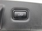 Hyundai Santa Fe - fotka číslo 8