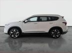 Hyundai Santa Fe - fotka číslo 1
