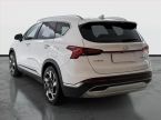 Hyundai Santa Fe - fotka číslo 2