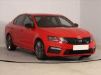 Škoda Octavia - fotka číslo 0