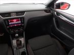 Škoda Octavia - fotka číslo 7