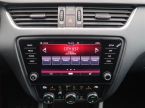 Škoda Octavia - fotka číslo 11