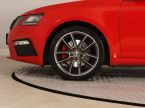 Škoda Octavia - fotka číslo 14