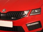 Škoda Octavia - fotka číslo 18