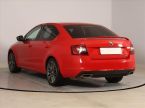 Škoda Octavia - fotka číslo 3