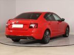 Škoda Octavia - fotka číslo 4