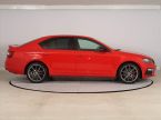 Škoda Octavia - fotka číslo 5
