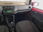 Škoda Citigo - fotka číslo 7