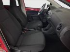 Škoda Citigo - fotka číslo 8