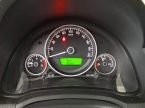 Škoda Citigo - fotka číslo 10