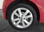 Škoda Citigo - fotka číslo 13