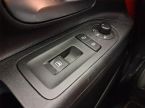 Škoda Citigo - fotka číslo 14