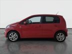 Škoda Citigo - fotka číslo 2