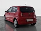 Škoda Citigo - fotka číslo 3
