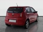 Škoda Citigo - fotka číslo 4