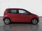Škoda Citigo - fotka číslo 5