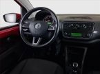 Škoda Citigo - fotka číslo 6