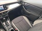 Škoda Scala - fotka číslo 7