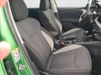 Škoda Scala - fotka číslo 8