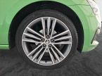 Škoda Scala - fotka číslo 14
