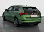 Škoda Scala - fotka číslo 3